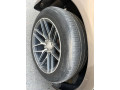 honda-civic-rebirth-ug-prosmatec-small-8