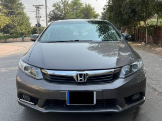 honda-civic-rebirth-ug-prosmatec