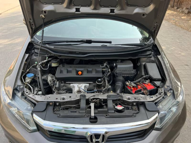 honda-civic-rebirth-ug-prosmatec-big-5