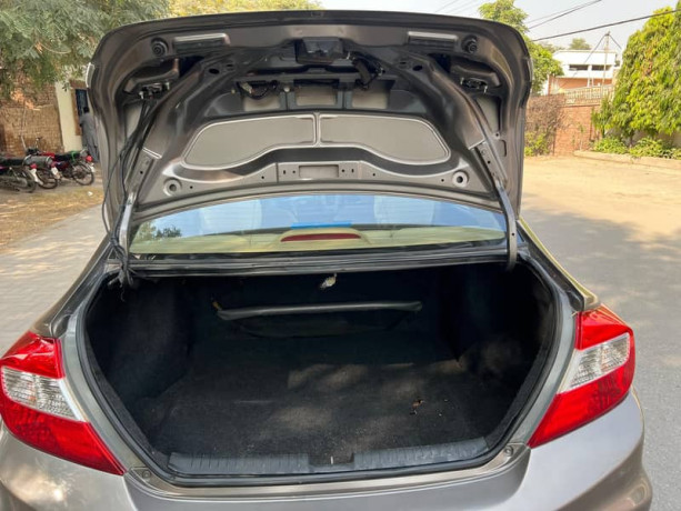 honda-civic-rebirth-ug-prosmatec-big-12