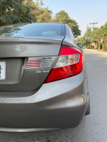 honda-civic-rebirth-ug-prosmatec-big-10