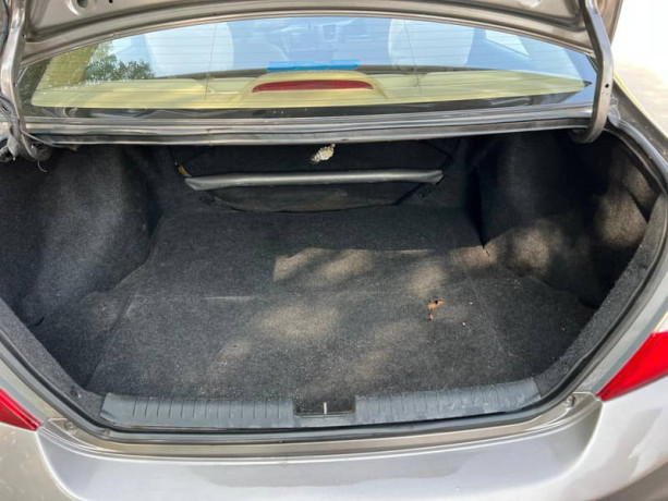 honda-civic-rebirth-ug-prosmatec-big-11