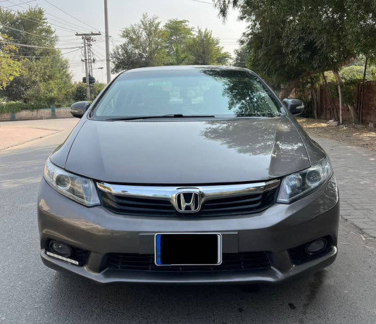 honda-civic-rebirth-ug-prosmatec-big-0
