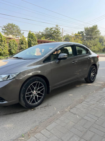 honda-civic-rebirth-ug-prosmatec-big-3
