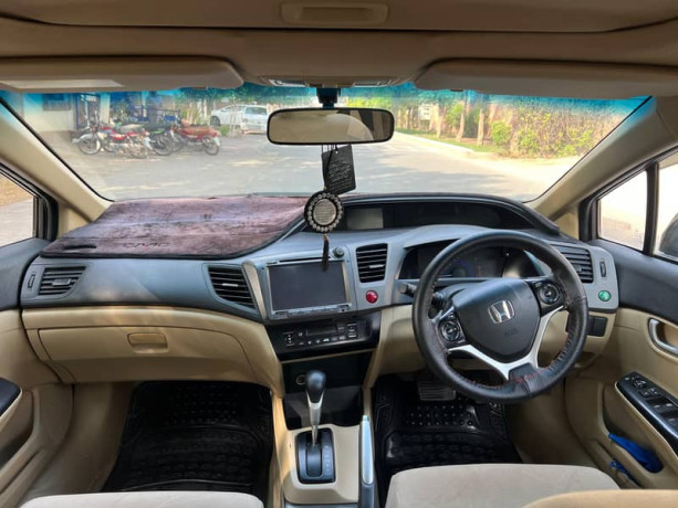 honda-civic-rebirth-ug-prosmatec-big-2