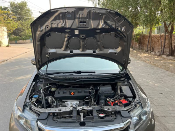 honda-civic-rebirth-ug-prosmatec-big-6