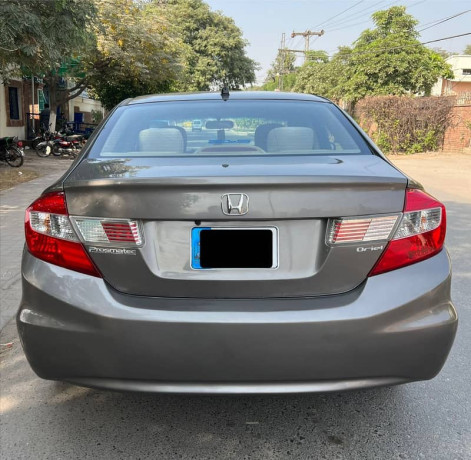 honda-civic-rebirth-ug-prosmatec-big-1