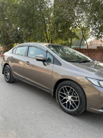 honda-civic-rebirth-ug-prosmatec-big-4