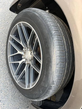 honda-civic-rebirth-ug-prosmatec-big-8