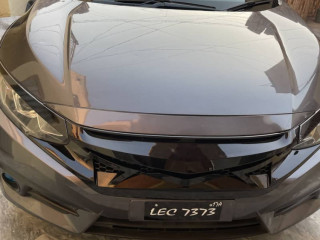 honda-civic-x