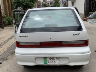 suzuki-cultur-vxr-2007