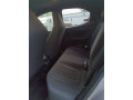 toyota-yaris-2022-fresh-2025-import-x-pckg-small-5