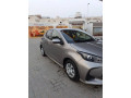 toyota-yaris-2022-fresh-2025-import-x-pckg-small-1