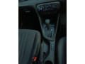 toyota-yaris-2022-fresh-2025-import-x-pckg-small-10