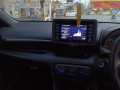 toyota-yaris-2022-fresh-2025-import-x-pckg-small-9