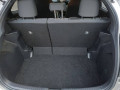 toyota-yaris-2022-fresh-2025-import-x-pckg-small-7