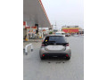 toyota-yaris-2022-fresh-2025-import-x-pckg-small-3