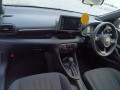 toyota-yaris-2022-fresh-2025-import-x-pckg-small-4