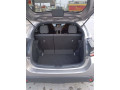 toyota-yaris-2022-fresh-2025-import-x-pckg-small-6