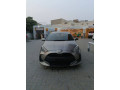 toyota-yaris-2022-fresh-2025-import-x-pckg-small-0