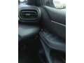 toyota-yaris-2022-fresh-2025-import-x-pckg-small-11
