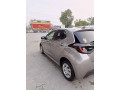 toyota-yaris-2022-fresh-2025-import-x-pckg-small-2