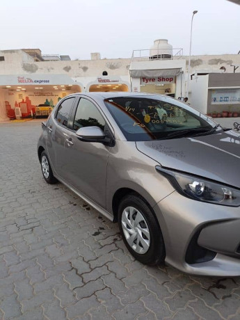 toyota-yaris-2022-fresh-2025-import-x-pckg-big-1