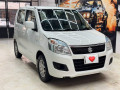 suzuki-wagon-r-vxl-ags-2021-small-1