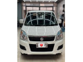suzuki-wagon-r-vxl-ags-2021-small-2