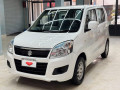 suzuki-wagon-r-vxl-ags-2021-small-0
