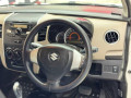 suzuki-wagon-r-vxl-ags-2021-small-7