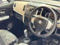 suzuki-wagon-r-vxl-ags-2021-small-6