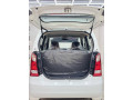 suzuki-wagon-r-vxl-ags-2021-small-10