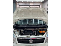 suzuki-wagon-r-vxl-ags-2021-small-11