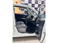 suzuki-wagon-r-vxl-ags-2021-small-9