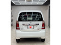 suzuki-wagon-r-vxl-ags-2021-small-3
