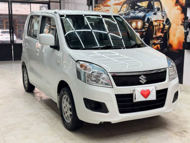 suzuki-wagon-r-vxl-ags-2021-big-1