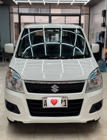 suzuki-wagon-r-vxl-ags-2021-big-2