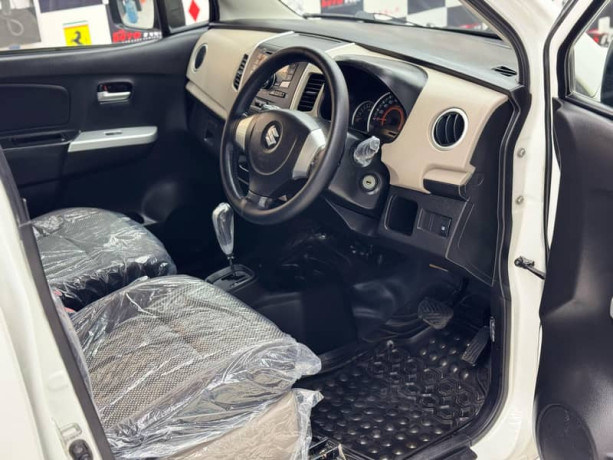 suzuki-wagon-r-vxl-ags-2021-big-8