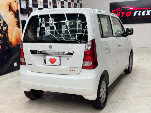suzuki-wagon-r-vxl-ags-2021-big-4