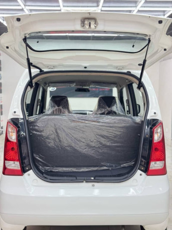 suzuki-wagon-r-vxl-ags-2021-big-10