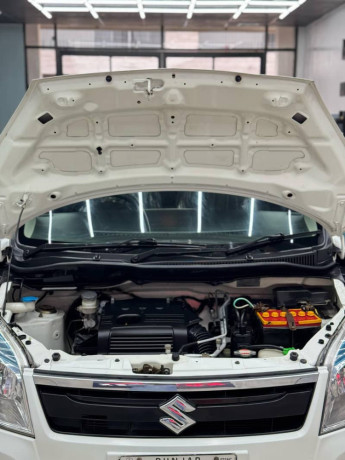 suzuki-wagon-r-vxl-ags-2021-big-11