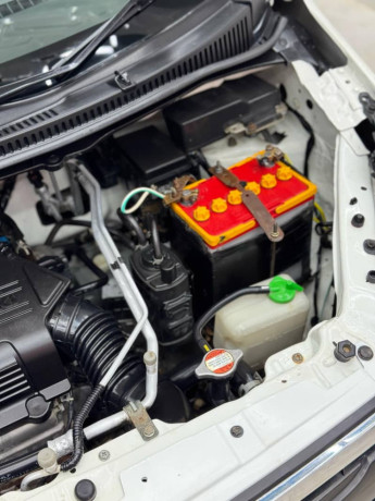 suzuki-wagon-r-vxl-ags-2021-big-12