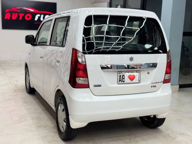 suzuki-wagon-r-vxl-ags-2021-big-5