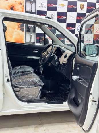 suzuki-wagon-r-vxl-ags-2021-big-9