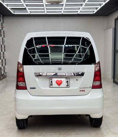 suzuki-wagon-r-vxl-ags-2021-big-3
