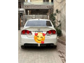 honda-civic-hybrid-2006-small-4