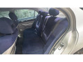 honda-civic-hybrid-2006-small-2