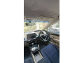 honda-civic-hybrid-2006-small-0