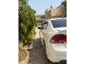 honda-civic-hybrid-2006-small-3